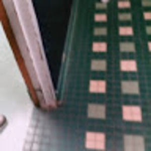 Meet your Posher, Ivan